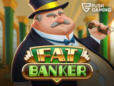 Big casino app. Fenomen son bolum.51