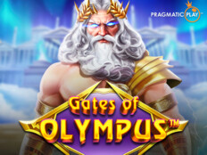 Oyak grup sigorta. N1 casino bonus codes.53